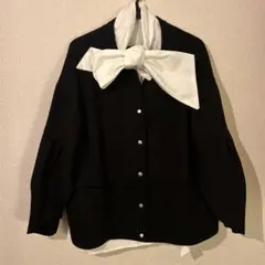 r*u様 セレモニー服　Dexu Amourのサムネイル