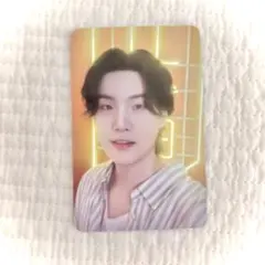 2025年最新】Bts festa army zone ジョングクの人気アイテム - メルカリ