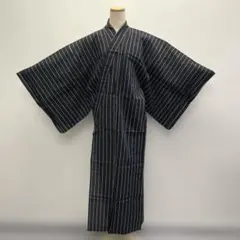 Item thumbnail for item 5198d7fc-97ba-4eeb-bd9f-88caba4a3cc9