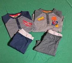 Item thumbnail for item c072a4b4-3d0a-4b69-bc05-f17724b6110b