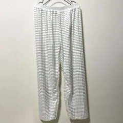 Item thumbnail for item b8146d5f-c913-4e15-972d-bec63536266b