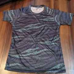 りな様 リクエスト 2点 まとめ商品