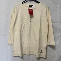 drug store's 長袖 カットソーのサムネイル