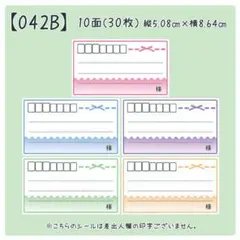 Item thumbnail for item 5b9c33e9-dfbe-4f39-aeb7-d46c32d8e38e