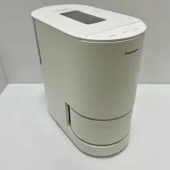 Panasonic 自動計量IH炊飯器 SR-AX1 - メルカリ