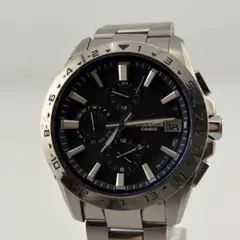 2026年最新】ocw-300の人気アイテム - メルカリ