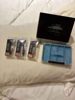 Item thumbnail for item 6b2f0de0-88a1-4825-8e8e-6a1567dd7b6c