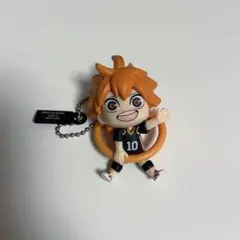 ハイキュー こんにち輪 日向翔陽