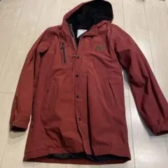 Item thumbnail for item 813beef5-687d-4ee0-93b8-47b77e573561