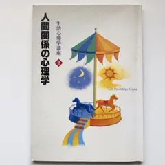 Item thumbnail for item efc948d4-34e3-4bc6-bc93-88f8690fd03e