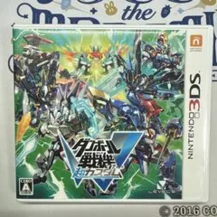 Item thumbnail for item 66cbc1e3-cbdf-4f29-8cdb-9471284e866f