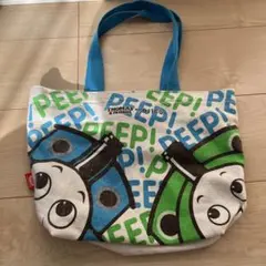 Item thumbnail for item 7f1b01f3-873c-4533-92a4-ae5d5f3efd6a