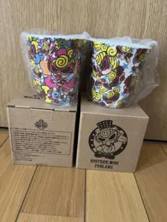 Item thumbnail for item d2f5d04e-5252-4786-853a-fa950a8f15fa