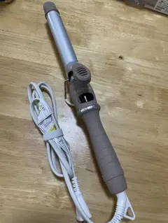 サロニア　コテ　25mm SALONIA