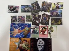 ジョジョ　まとめ売り