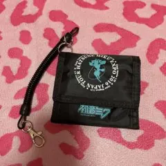 HATSUNE MIKU EXPO 2016 ウォレット　財布のサムネイル