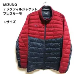 Item thumbnail for item f9827def-a1d0-43a8-8e08-5db562b68c6d