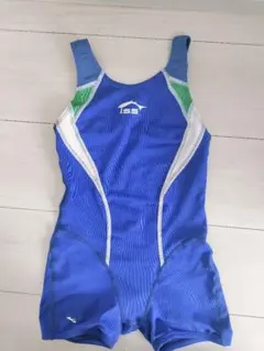 Item thumbnail for item df643466-c852-4a0b-b7dc-71658a712b86