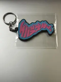 Item thumbnail for item 4ea0c5a3-71eb-453f-9271-af264437efa0