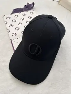 ヤンチェオンテンバール J_O ORIGINAL モノグラムキャップ Amazon.co.jp: ヤンチェオンテンバール J_O ORIGINAL モノグラム