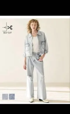 Item thumbnail for item fafd96bf-e04a-4e67-b090-9d27550ec4fd