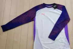 Item thumbnail for item 220d4aae-b78e-404a-bfad-02c85e4cf3ea