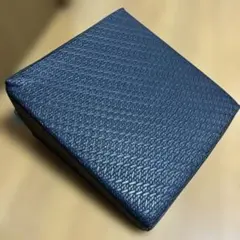 SANTE PLUSサンテプラス flexcushion フレックスクッション フレックスクッション : サンテプラスYahoo!店 - 通販 - Yahoo