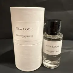メゾンクリスチャンディオール VANILLA DIORAMA 40mL 香水 - メルカリ