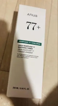 Item thumbnail for item dc2f5f9f-4818-4d36-b9ec-c12c1ac1392f