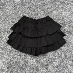 branshes フリルスカート 90