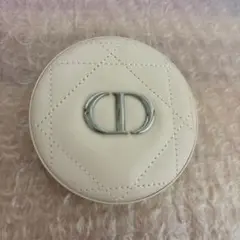 ディオールスキン フォーエヴァー クチュールルミナイザーフェイスパウダー03