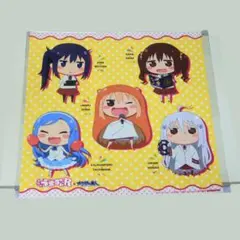 スピキ　プレイマット　トリッカル スピキ プレイマット トリッカル - メルカリ