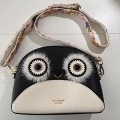 ケイトスペード ショルダーバッグ