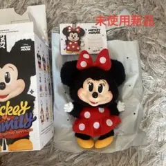 2026年最新】POPMART ミッキー ファミリーの人気アイテム - メルカリ