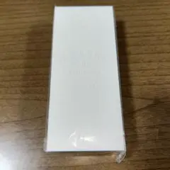 Item thumbnail for item 8ab646cf-8628-45f9-af08-f0c8e4e7b981