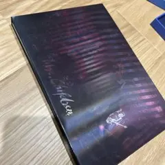 Mr.ChildrenLive 重量と呼吸DVD2枚組