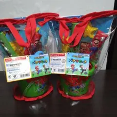 Item thumbnail for item ef6dae5b-9413-47a5-8584-d87f96771660