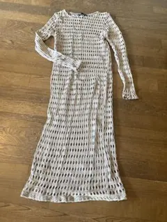 Item thumbnail for item 48668482-af7c-411d-ad9f-52a78bee1313