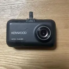 【少々難あり】ケンウッド DRV-MR740 train thomas様専用のサムネイル