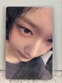 ジジ︎✦︎プロフ必読様 リクエスト 2点 まとめ商品