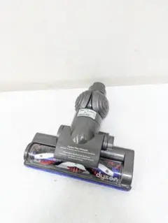 2025年最新】ダイソン dc62 付属品の人気アイテム - メルカリ