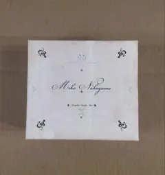 様 そうま ディナーショー VVIP 特典 - メルカリ