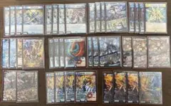 2026年最新】赤青マジックの人気アイテム - メルカリ