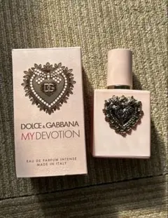 2026年最新】dolce&gabbana devotion 香水の人気アイテム - メルカリ