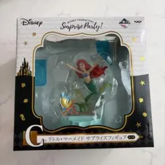 【新品】Disney◎万年カレンダー　リトルマーメイド 新品】Disney◎万年カレンダー リトルマーメイド - メルカリ