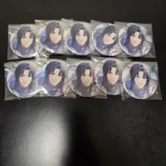 アイドリッシュセブン アイナナ RabbiTube mini 和泉一織 - メルカリ