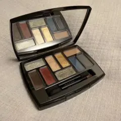 CHANEL アイシャドウパレット 多色