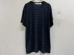 2026年最新】SONIA RYKIEL レディース Tシャツ・カットソーの人気
