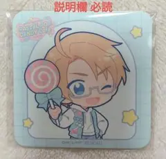 ヘタリア ミクガ アメリカ