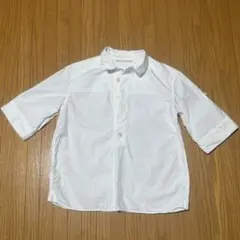 GRANDMA MAMA DAUGHTER 半袖Tシャツ Sサイズのサムネイル